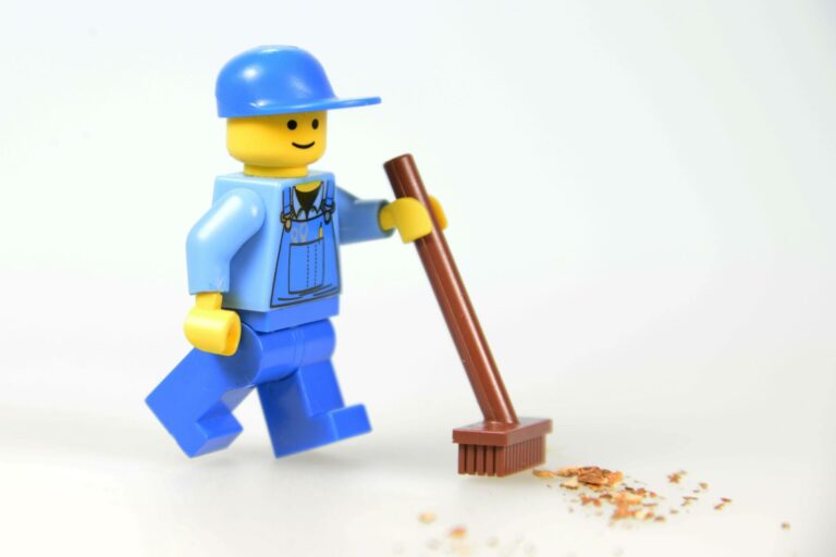 Jak u WordPressu vyčistit databázi a zrychlit běh webu
