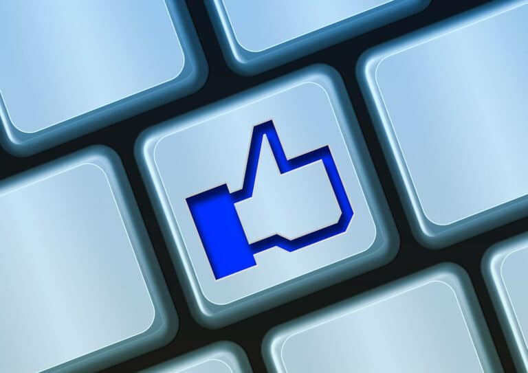 Jak vložit nový Facebook Page Plugin do WordPress stránky