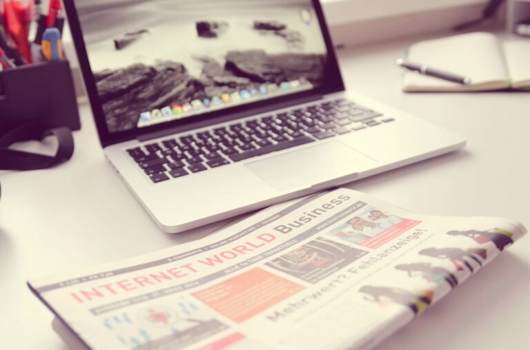 Jak zabránit uživatelům WordPressu, aby sdíleli svá hesla