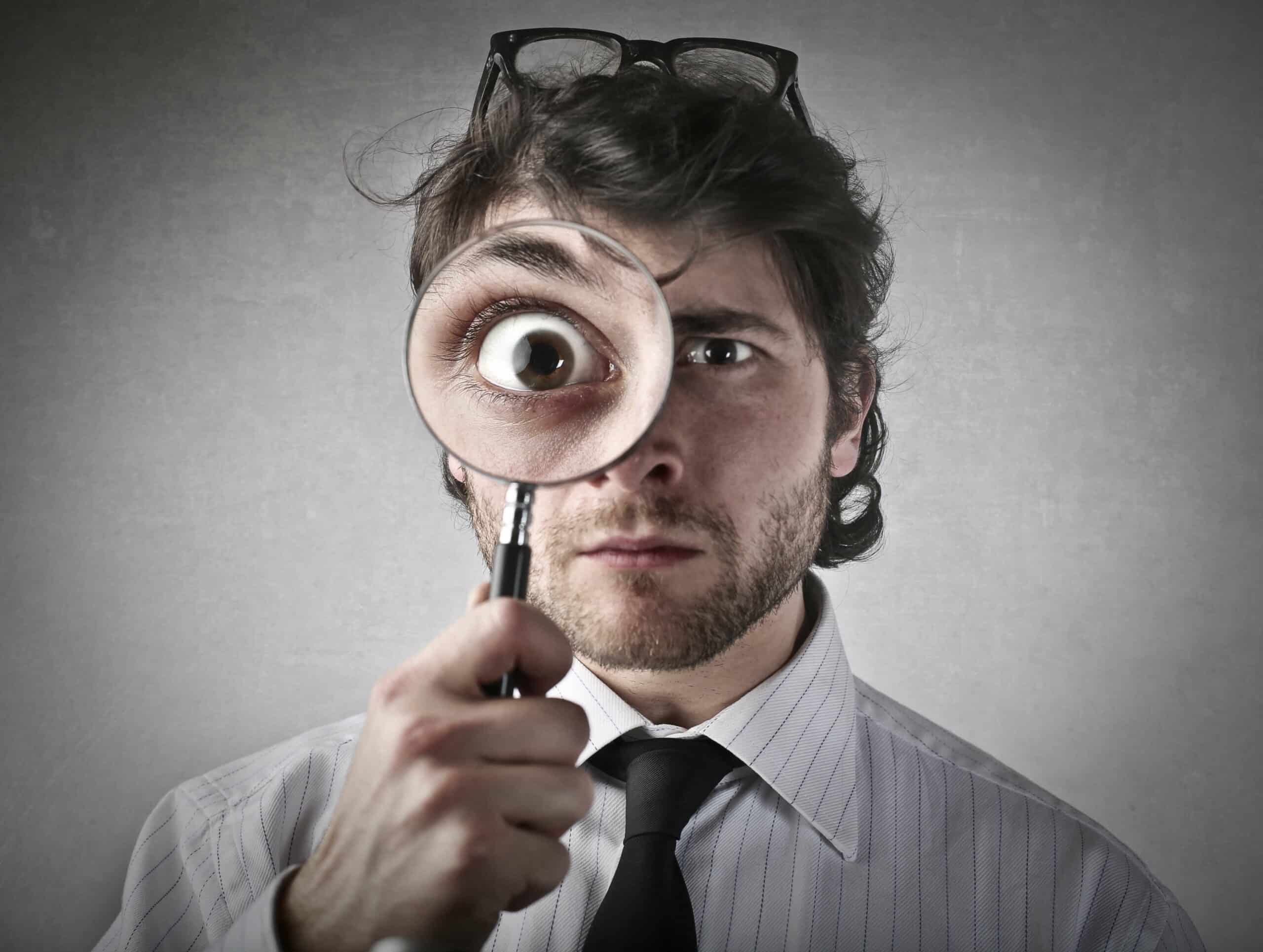 Jak najít a nahradit obsah ve WordPress