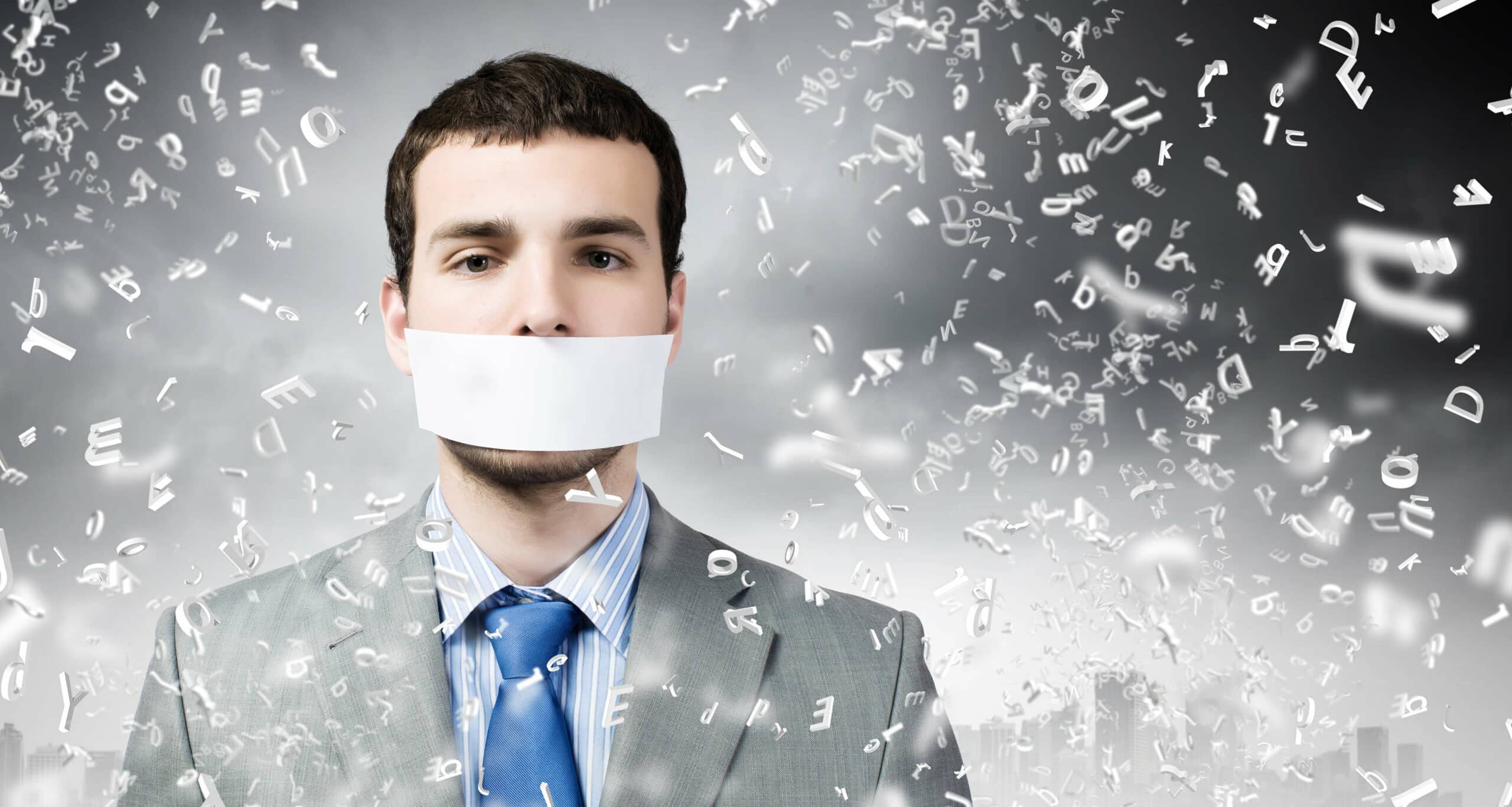 Jak skrýt příspěvek nejen z výpisu na hlavní straně