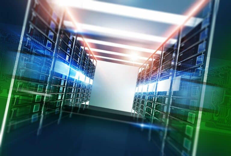 WordPress a Český hosting