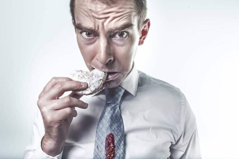 Cookie lišta ve WordPress (informace, povinnosti, nastavení)