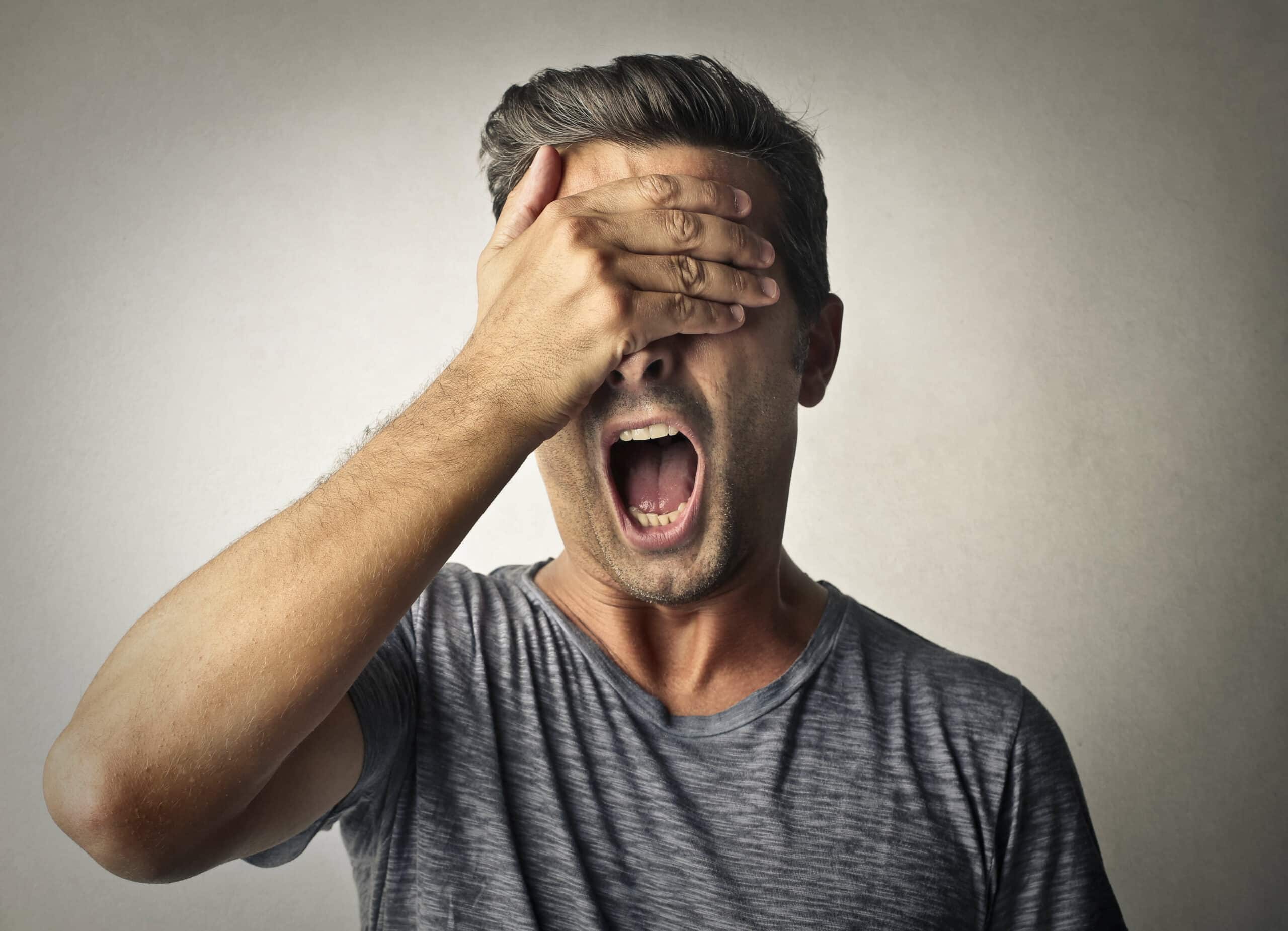 Oprava zablokovaného webu s hláškou: Web je dočasně nedostupný kvůli plánované údržbě. Zkuste to prosím za chvíli znovu.