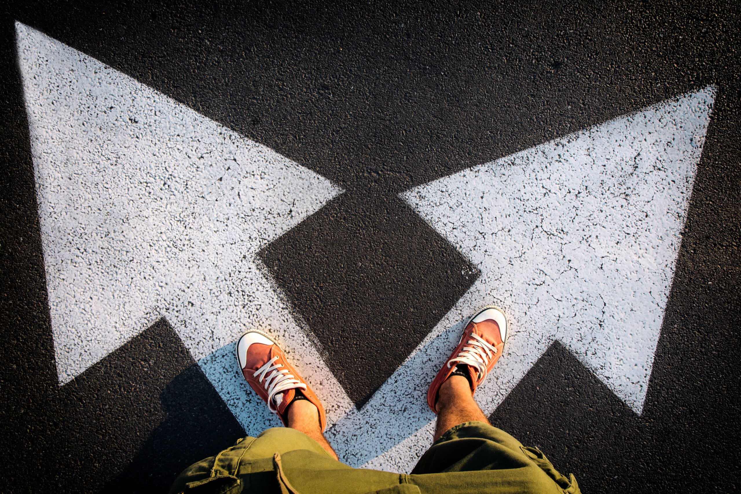 Kapitola 3 – Dilema blogovacího softwaru