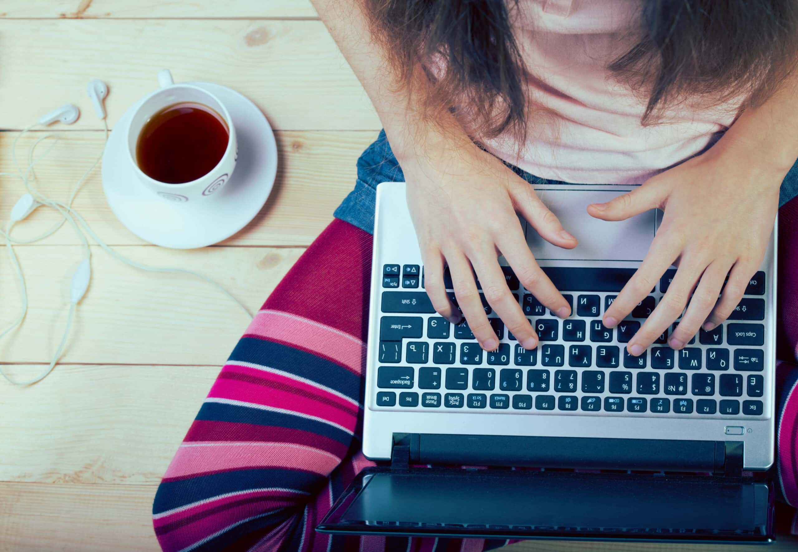 Hromadné úpravy příspěvků ve WordPressu