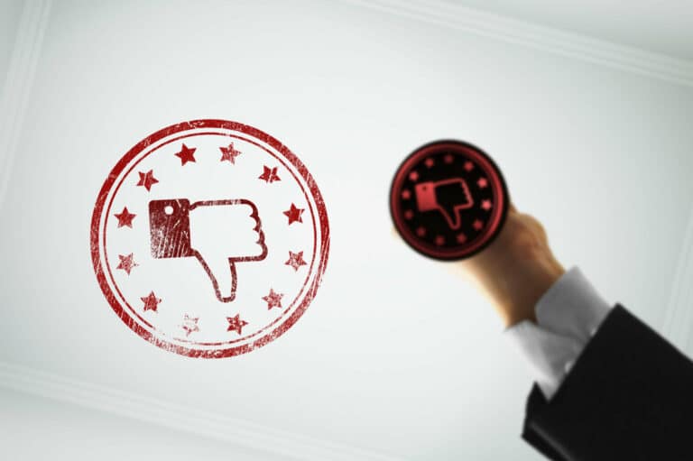 Jak deaktivovat zkratky pro formátování textu přidané ve WordPressu 4.3
