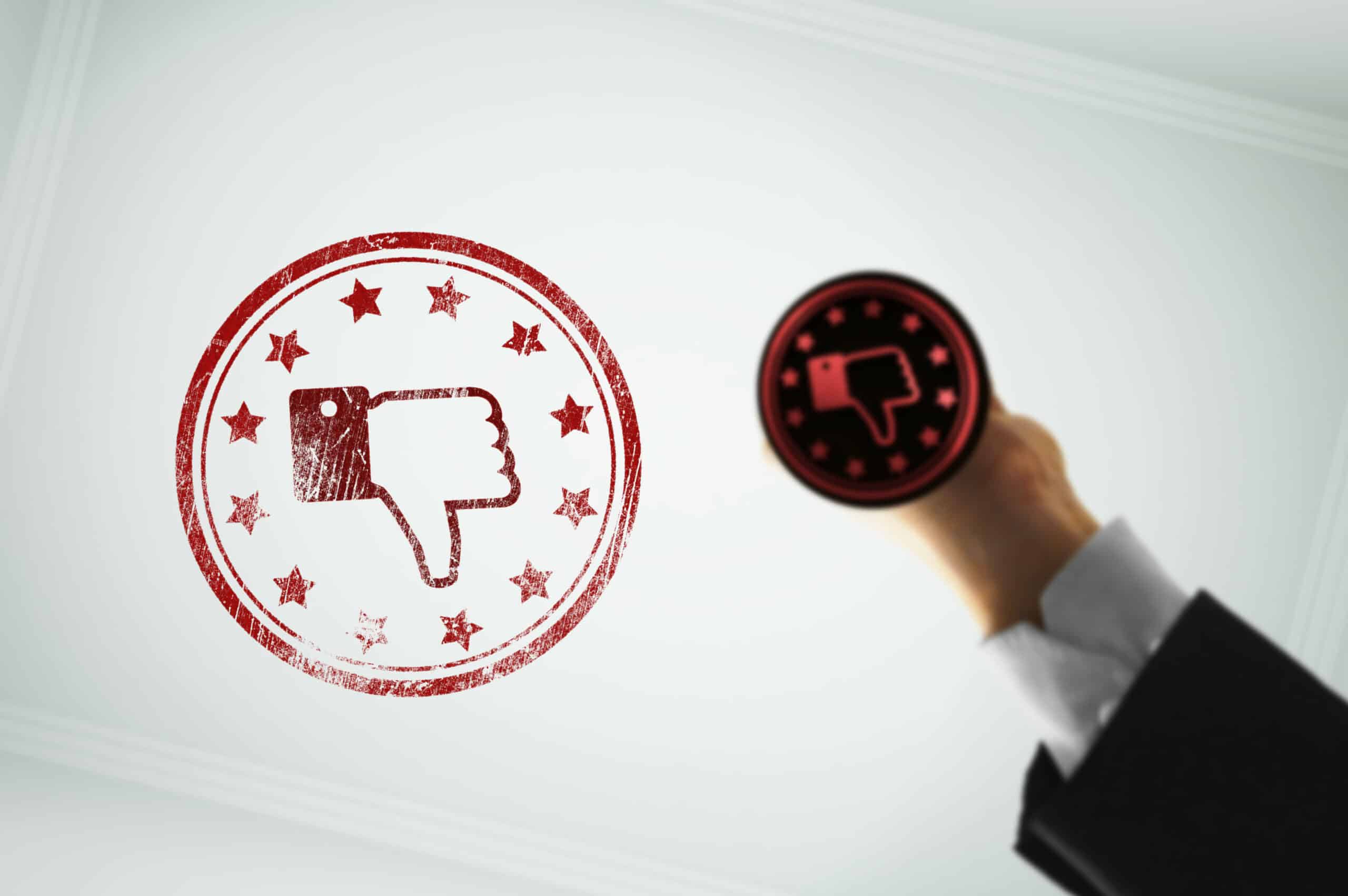 Jak deaktivovat zkratky pro formátování textu přidané ve WordPressu 4.3