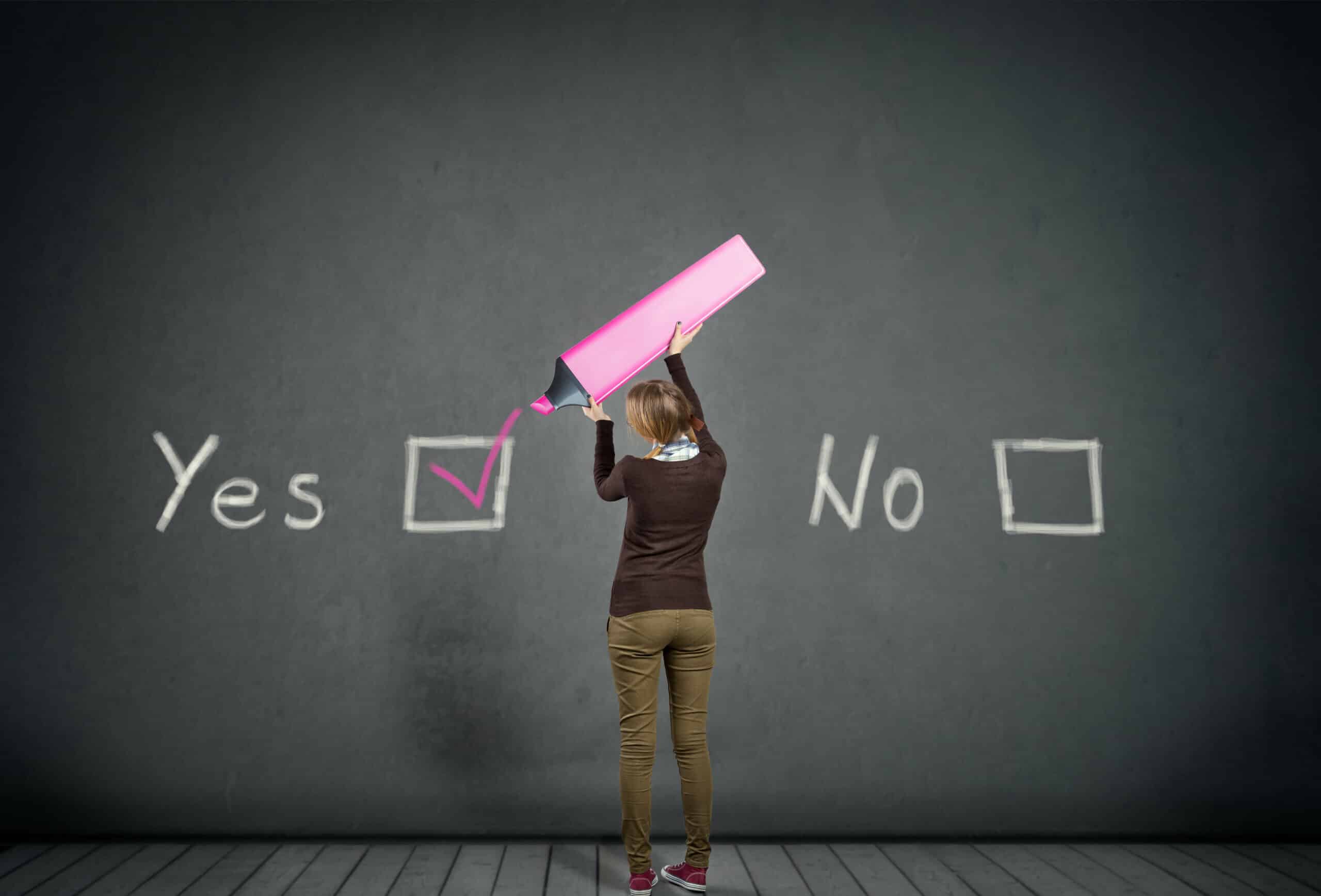 65 důvodů proč je dobré používat WordPress