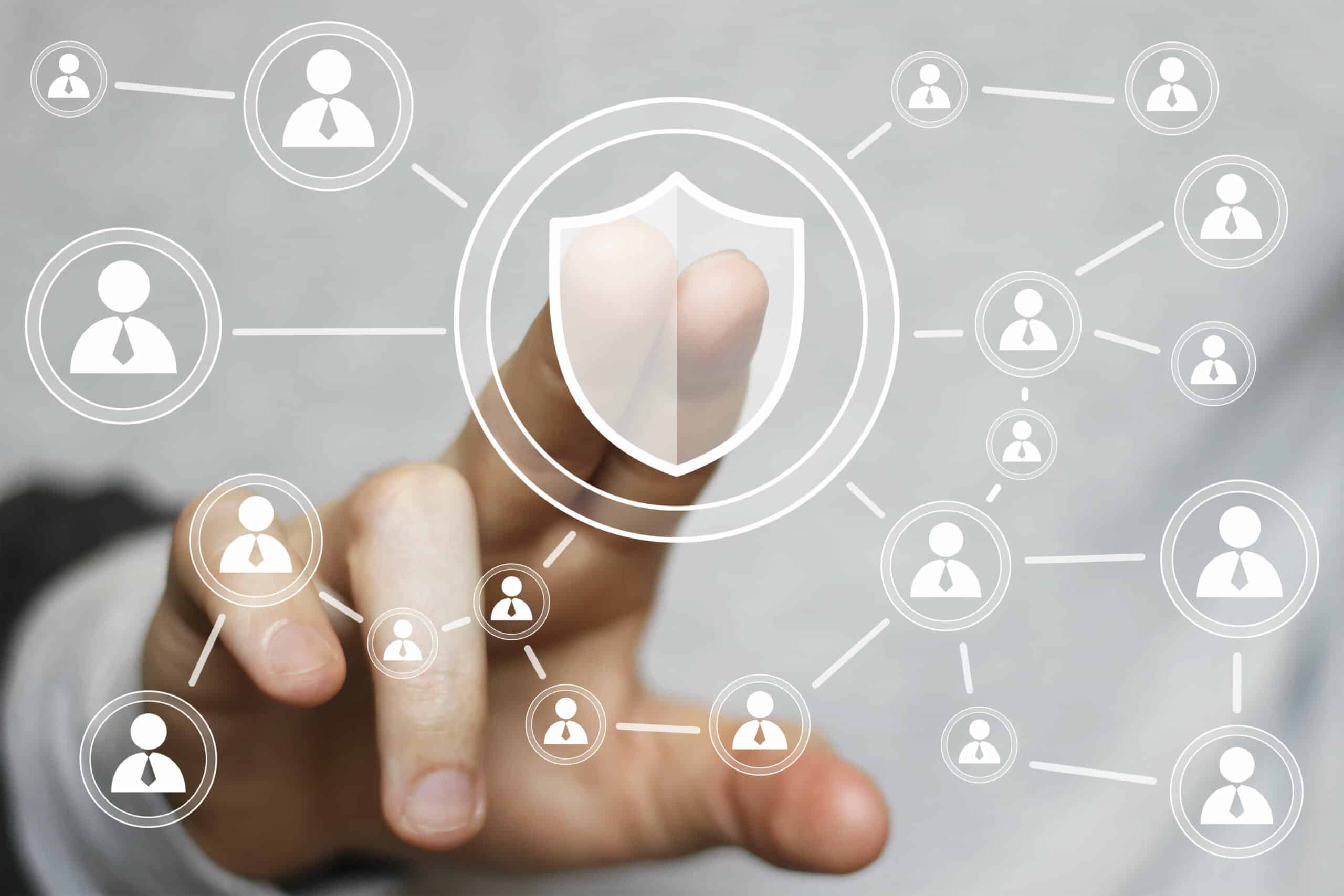 Deaktivujte XML-RPC a neúčastněte se DDoS útoků