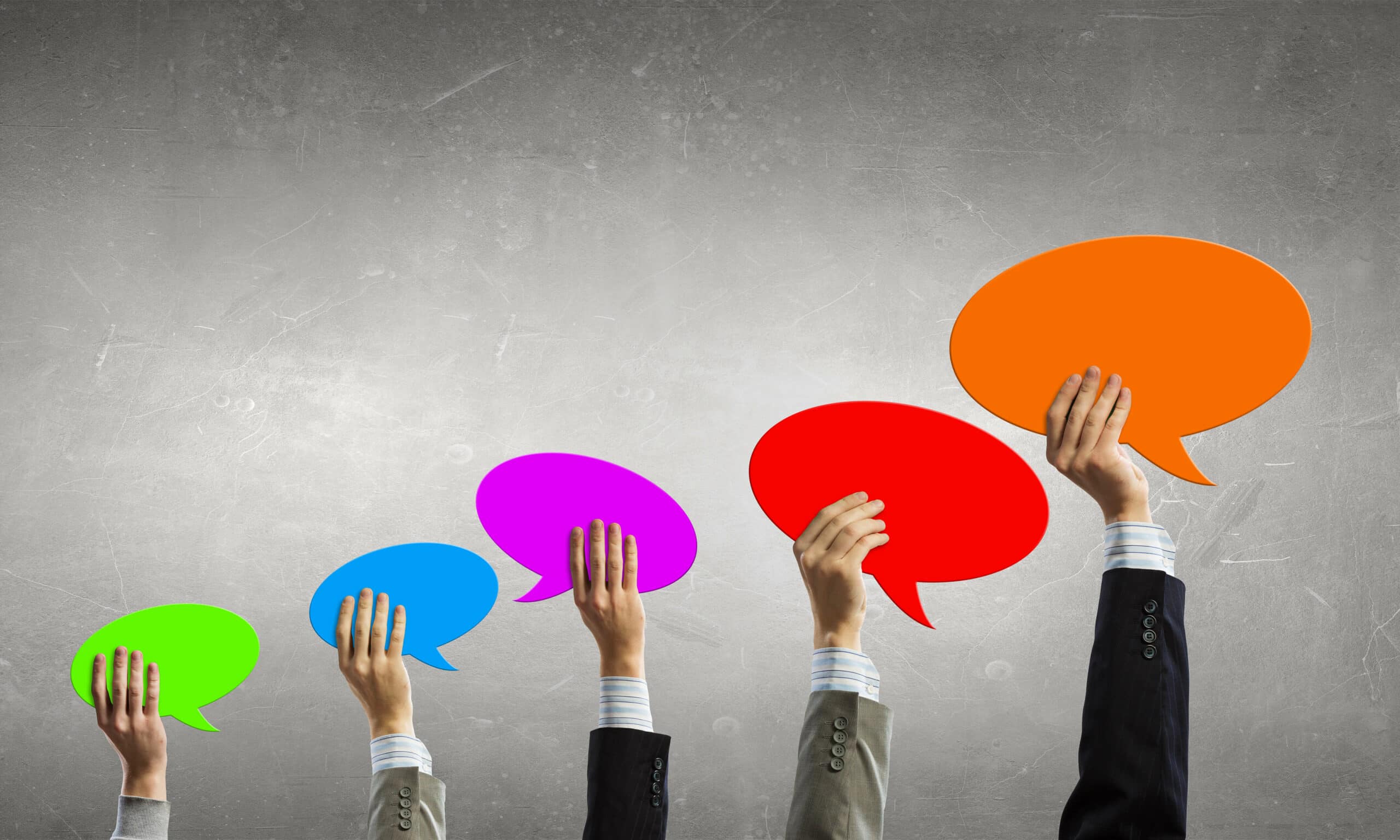 Jak deaktivovat automatickou tvorbu odkazů z URL v komentáři