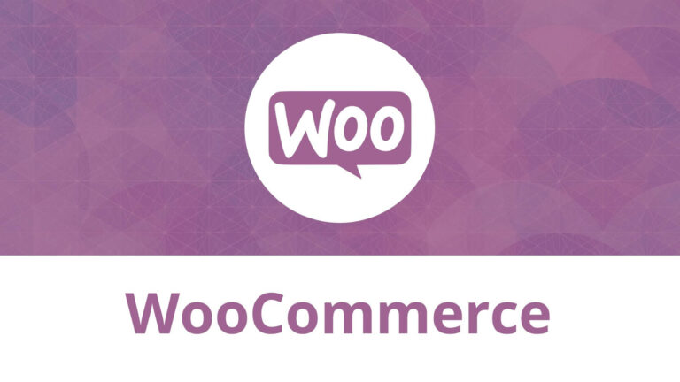 WooCommerce 4.3