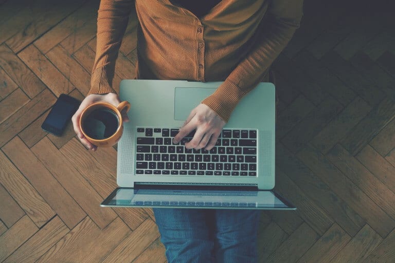 Nejlepší návody pro WordPress z roku 2015