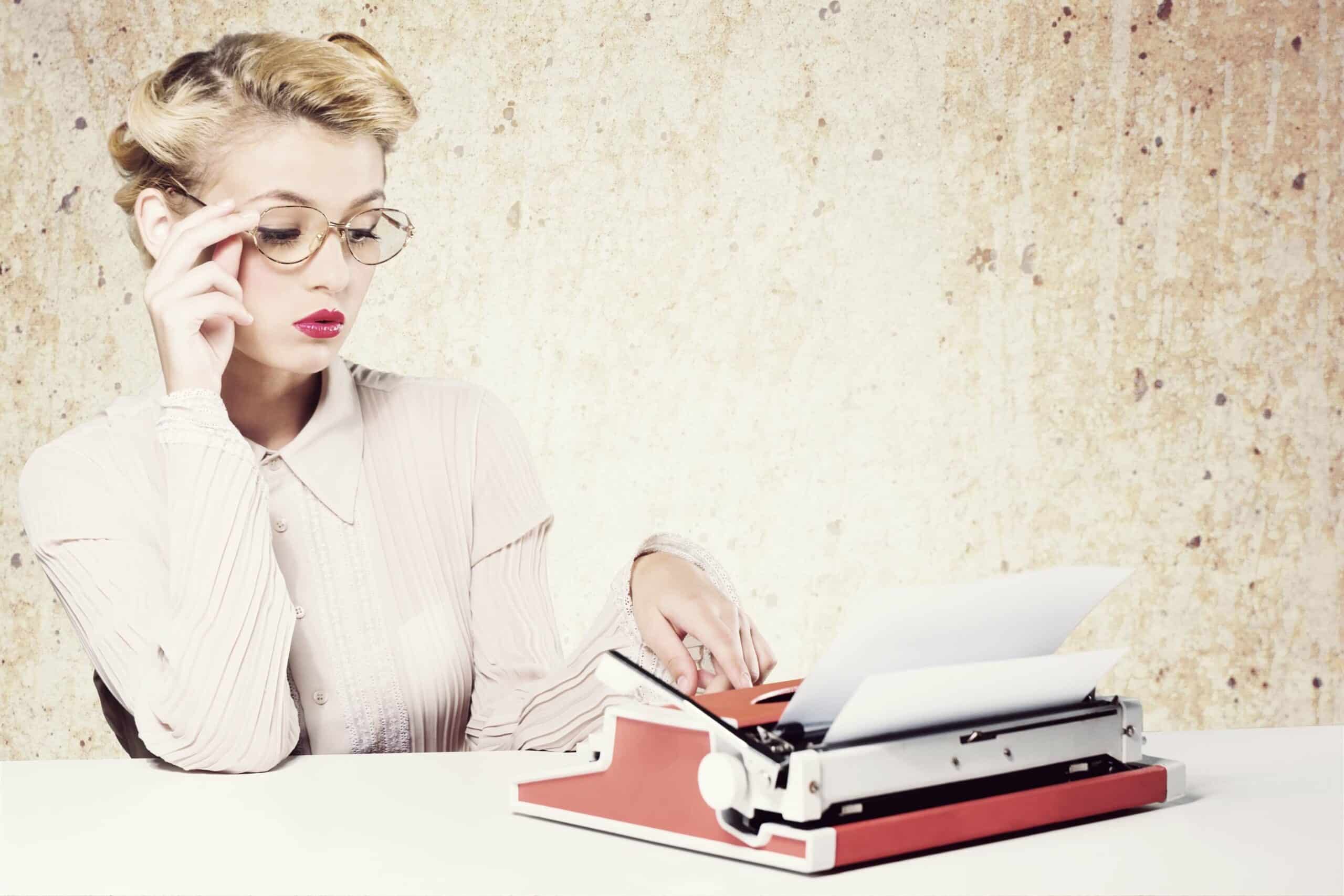 Jak ve WordPressu změnit URL autora nebo jiného uživatele