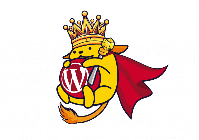 WordCamp Praha 2016: Soutěž o volné vstupenky a slevy na vstupenku