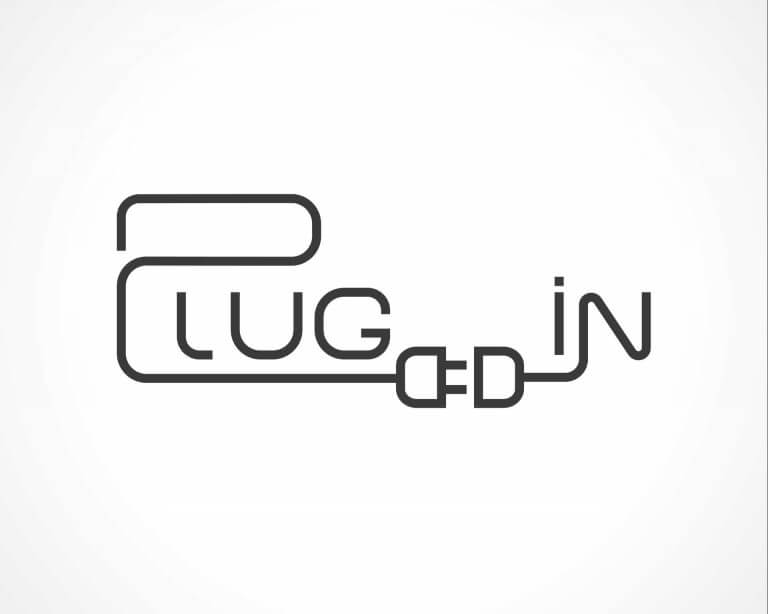 Jak správně odinstalovat WordPress pluginy