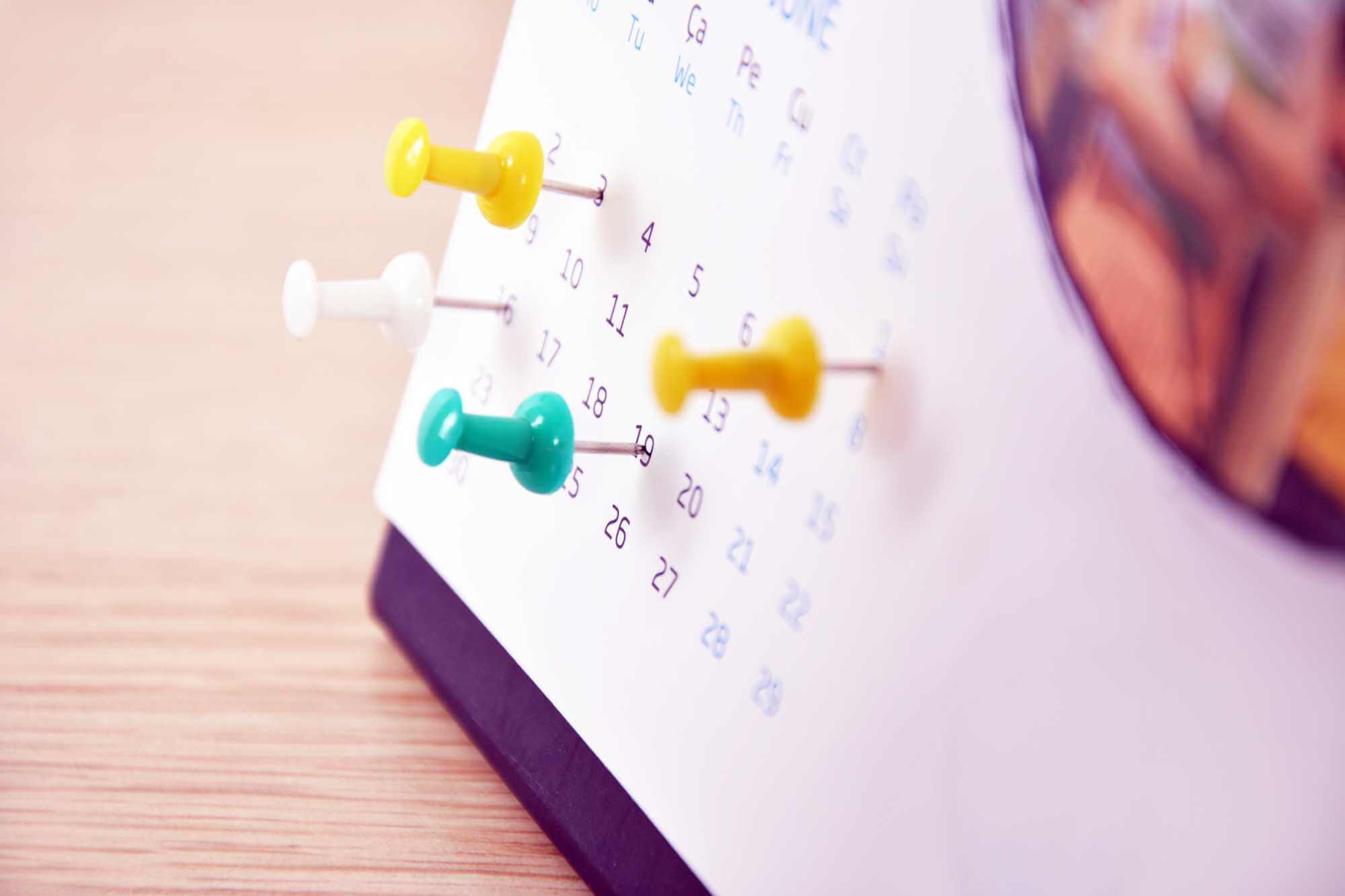 Jak naplánovat automatické zveřejnění příspěvku ve WordPress