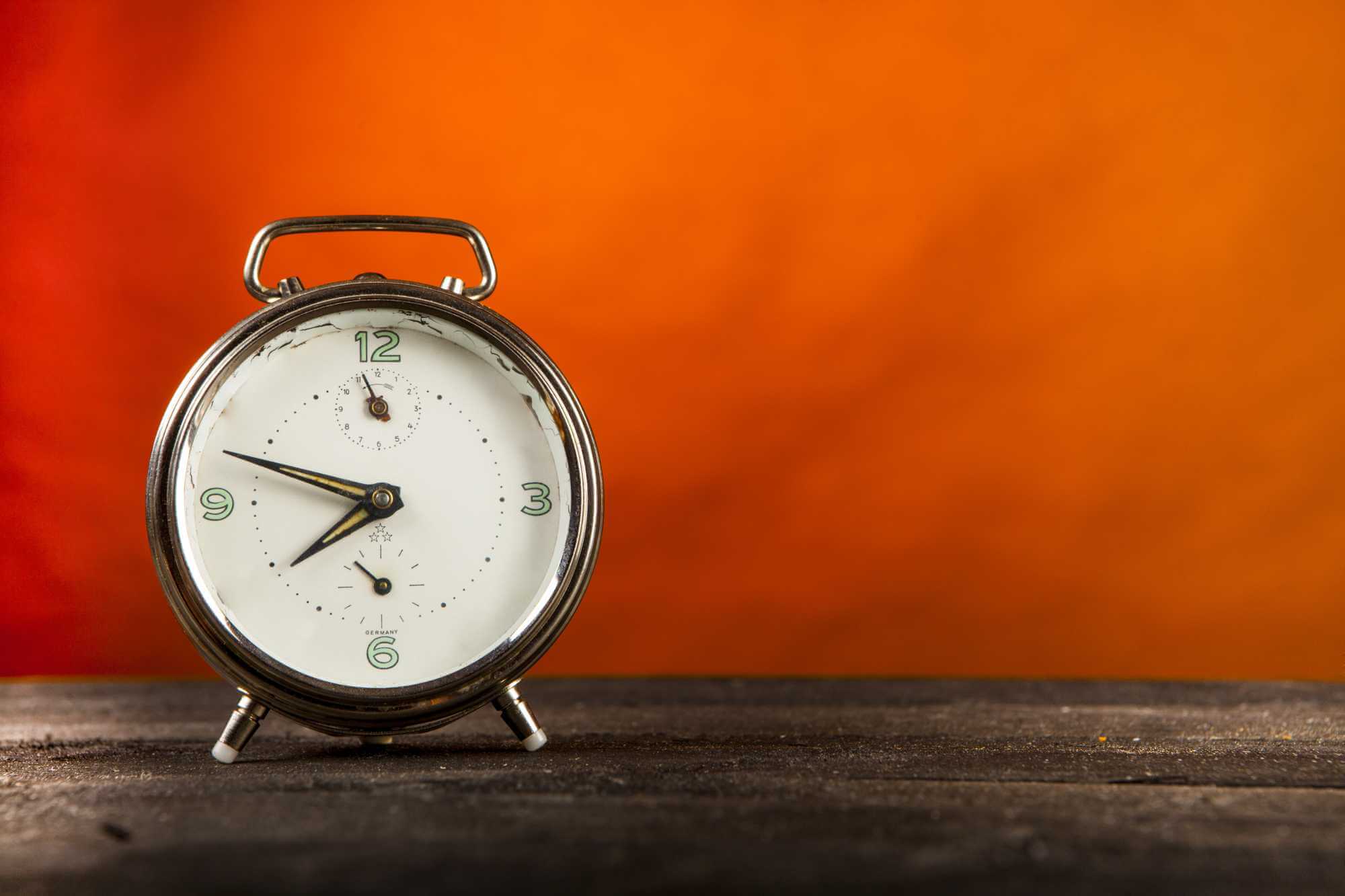 Jak na WordPress stránku vložit otevírací hodiny