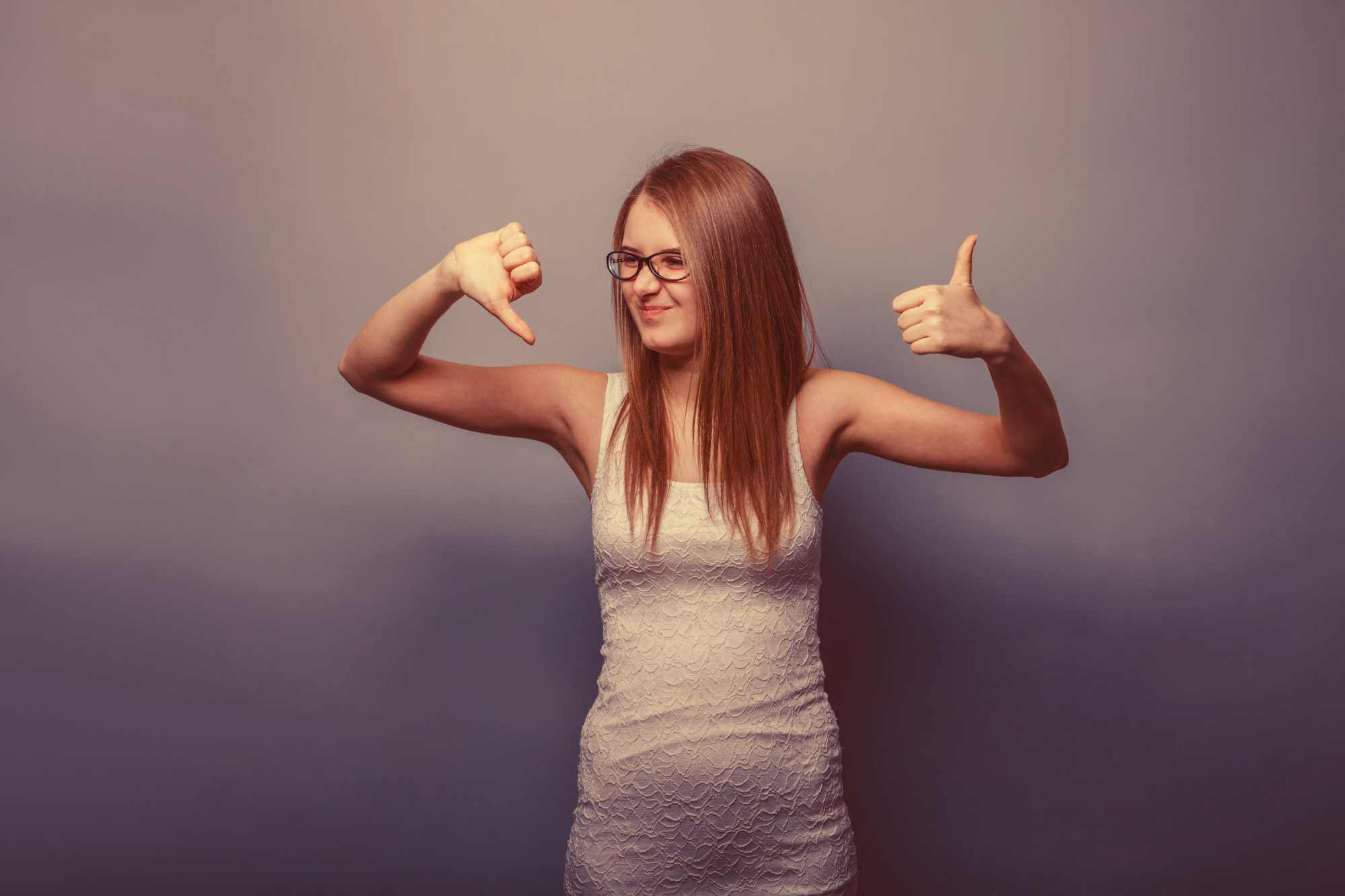 Co dělat když Google neindexuje WordPress stránku