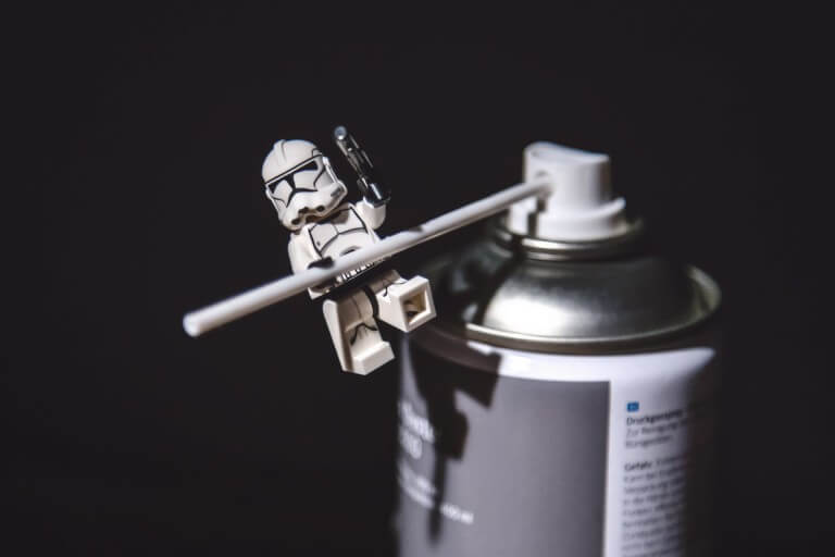 Jak vytvořit kopii stránky nebo příspěvku ve WordPress