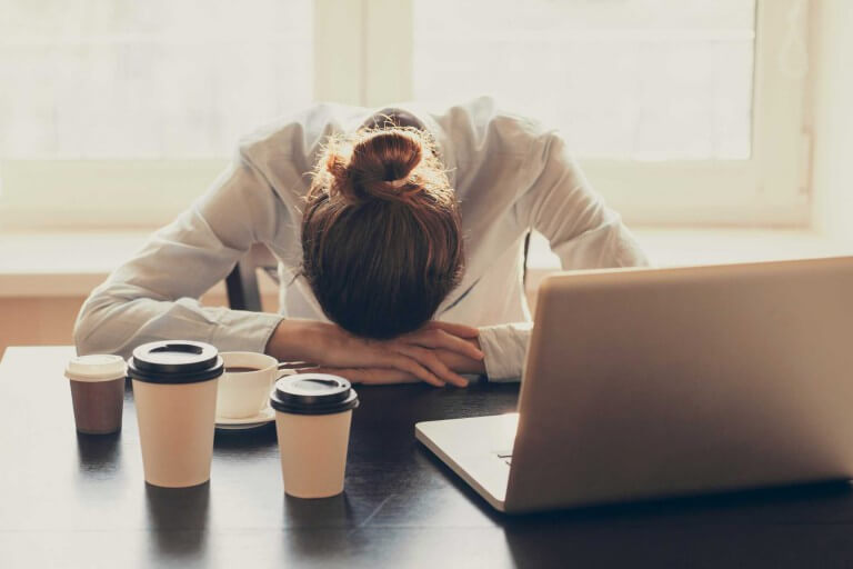Jak ve WordPress hromadně přidat stránky nebo příspěvky