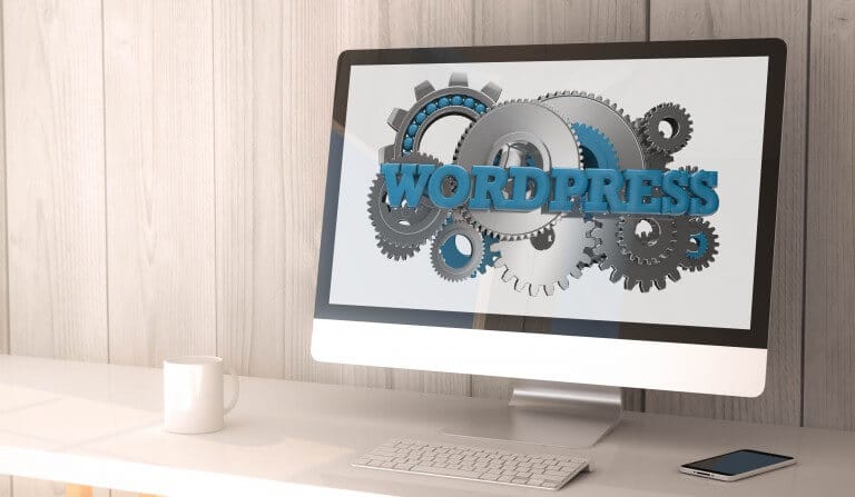 3 způsoby jak nainstalovat plugin do WordPress