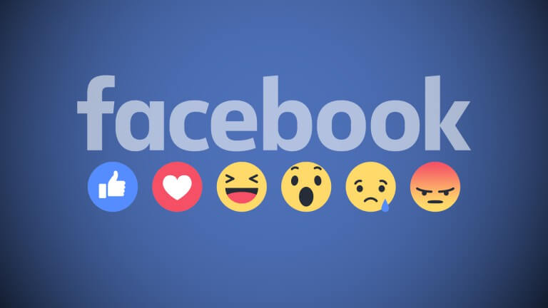 Jak přidat Facebook reakce na WordPress stránku