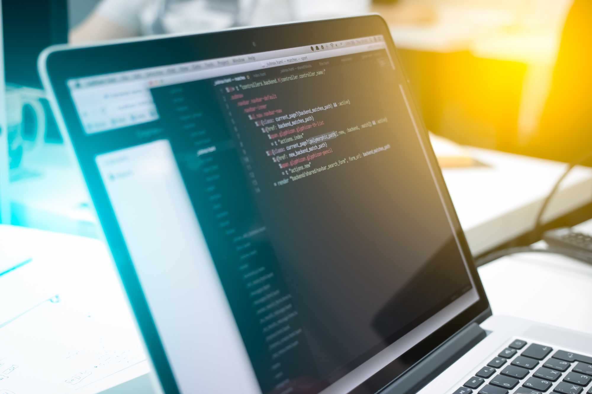 Jak u WordPress na vlastní typ příspěvků (Custom Post Types)