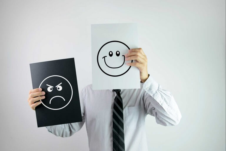wpress.help - prémiová podpora pro WordPress stránky