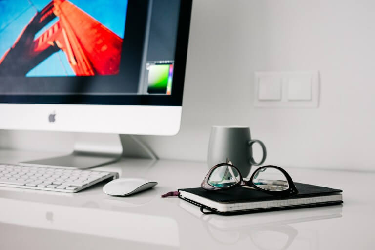 Jak udělat kopii WordPress stránky na nové doméně