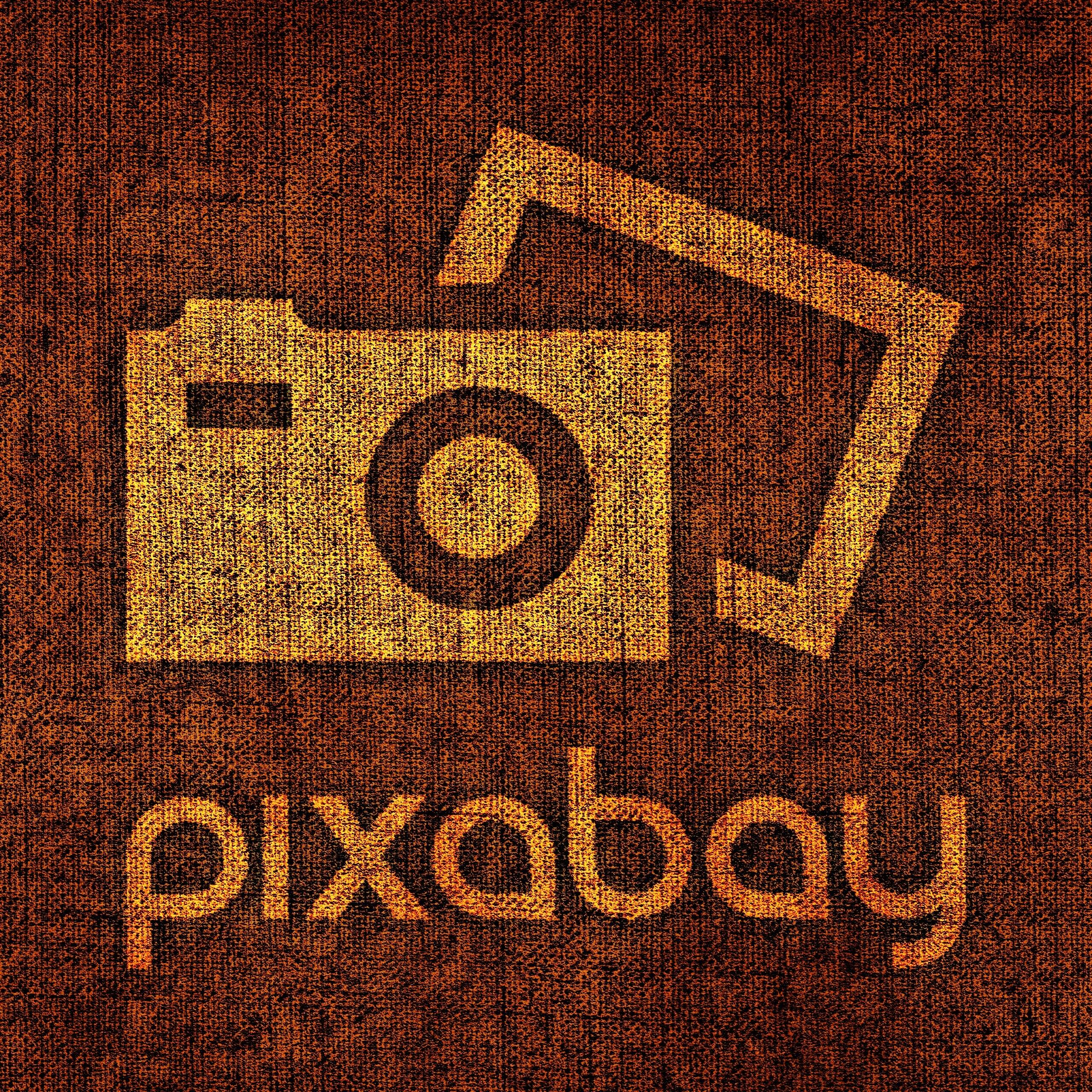 Obrázky z Pixabay přímo ve WordPress