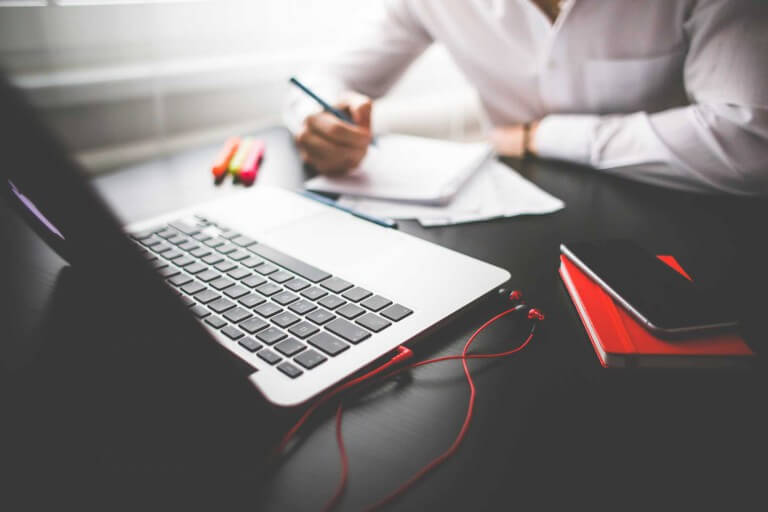 Jak WordPress připojit k Google Search Console