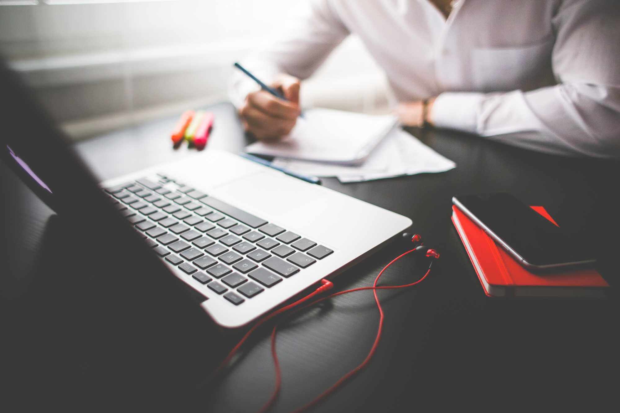 Jak WordPress připojit k Google Search Console