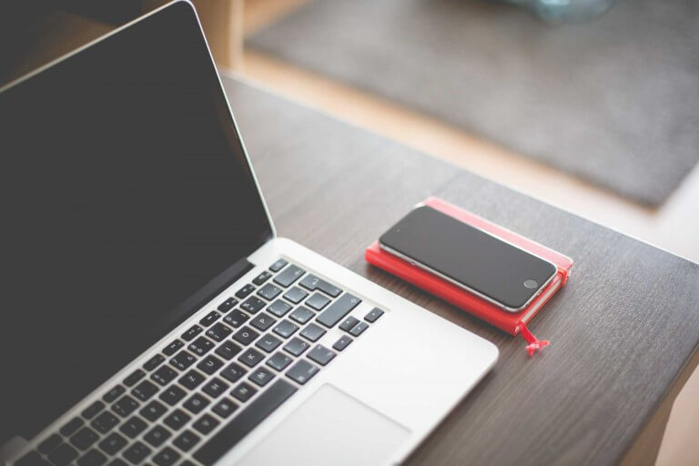 Jak nastavit upozornění emailem na dostupné aktualizace pro WordPress