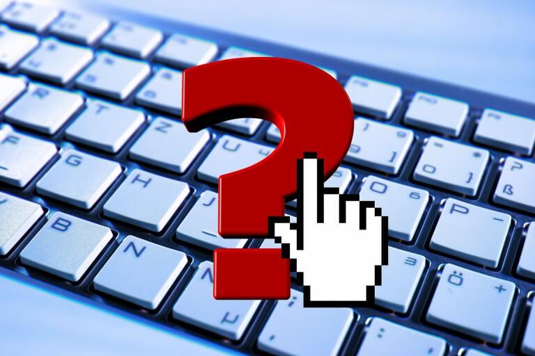 Jak ve WordPress opravit špatně zadanou URL instalace a úvodní stránky webu