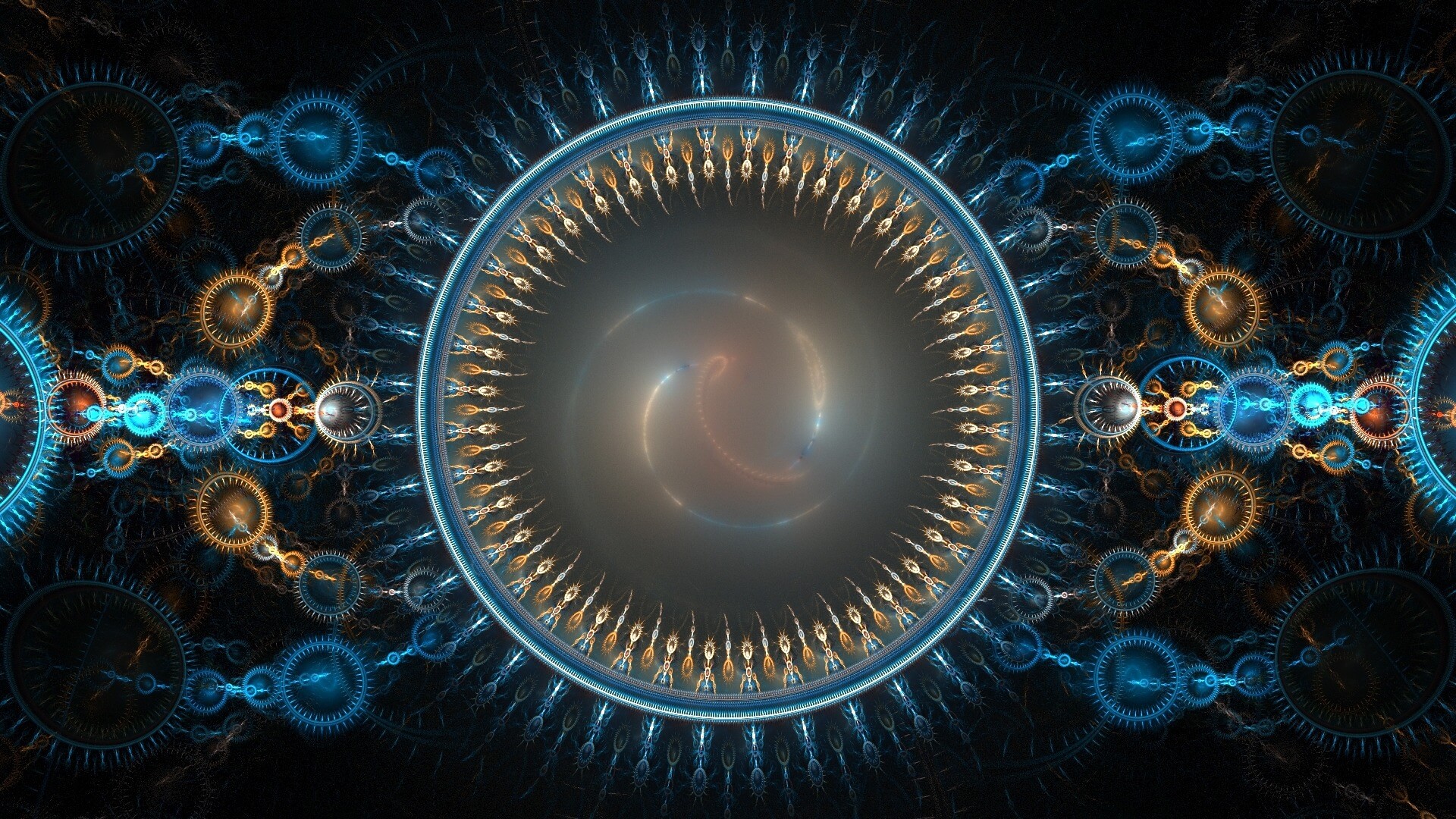 Jak aktivovat shortcody v sidebaru