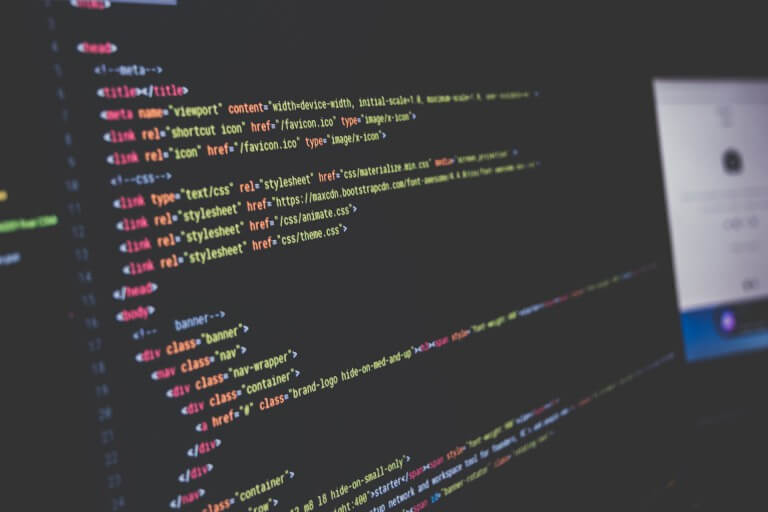 Jaké CSS třídy WordPress automaticky generuje