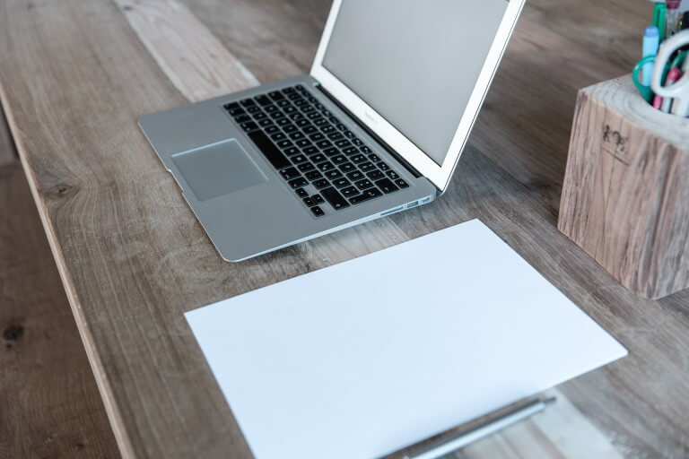 Jak ve WordPress jednoduše vytvářet responzivní tabulky
