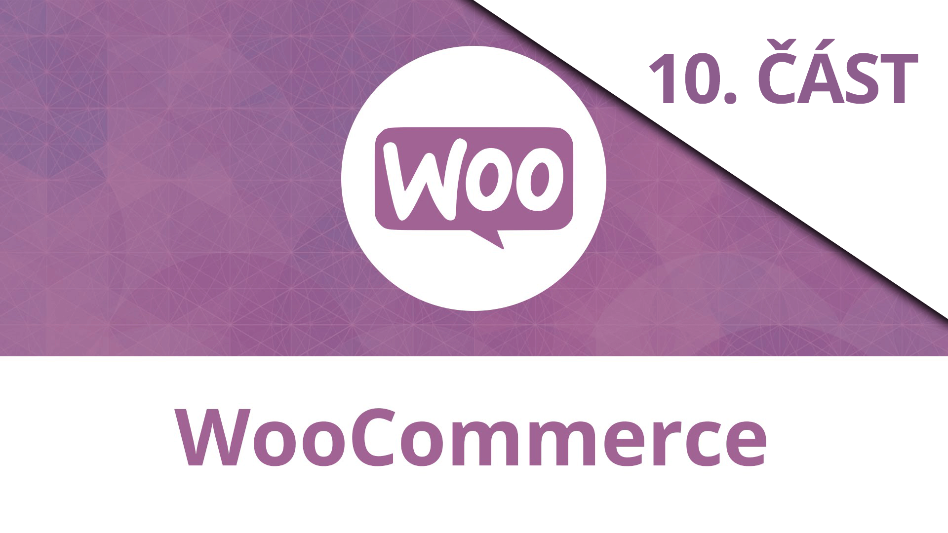 Průvodce WooCommerce pro začátečníky: E-maily