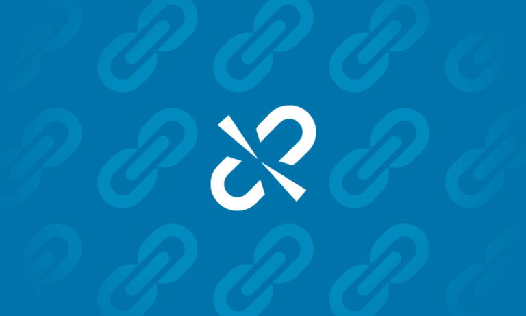 Jak ve WordPress odstranit rel="noreferrer" u odkazů