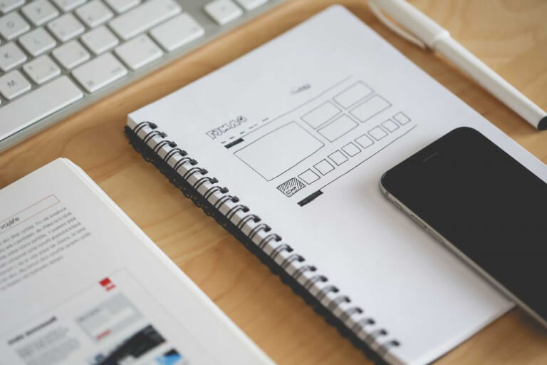 Jak ve WordPress po načtení stránky zobrazit vyskakovací okno s vlastním obsahem