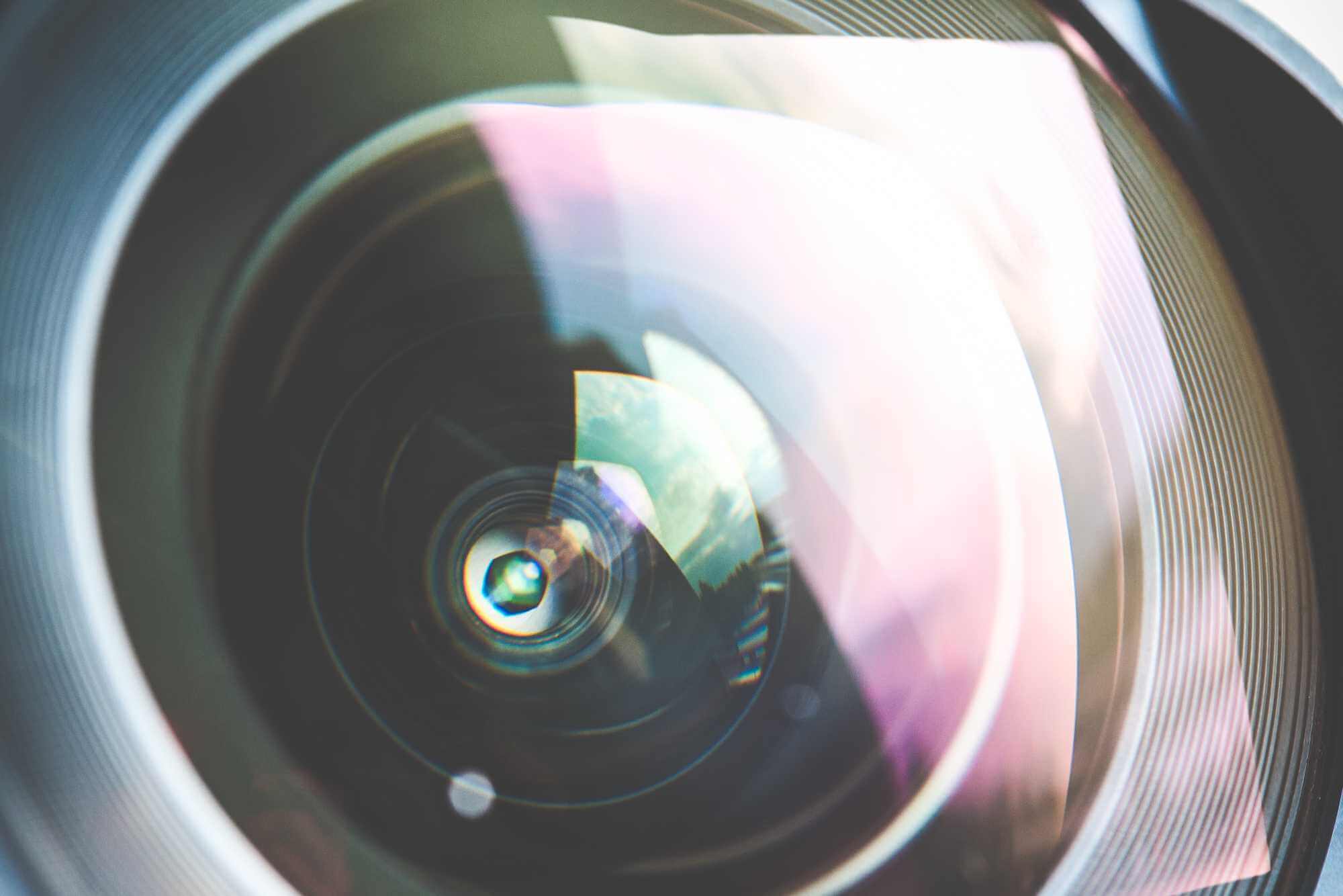 Jak ve WordPress udělat náhledový obrázek povinný