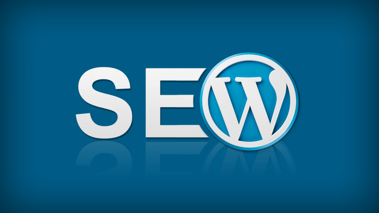 Kam zmizelo nastavení z pluginu Yoast SEO?