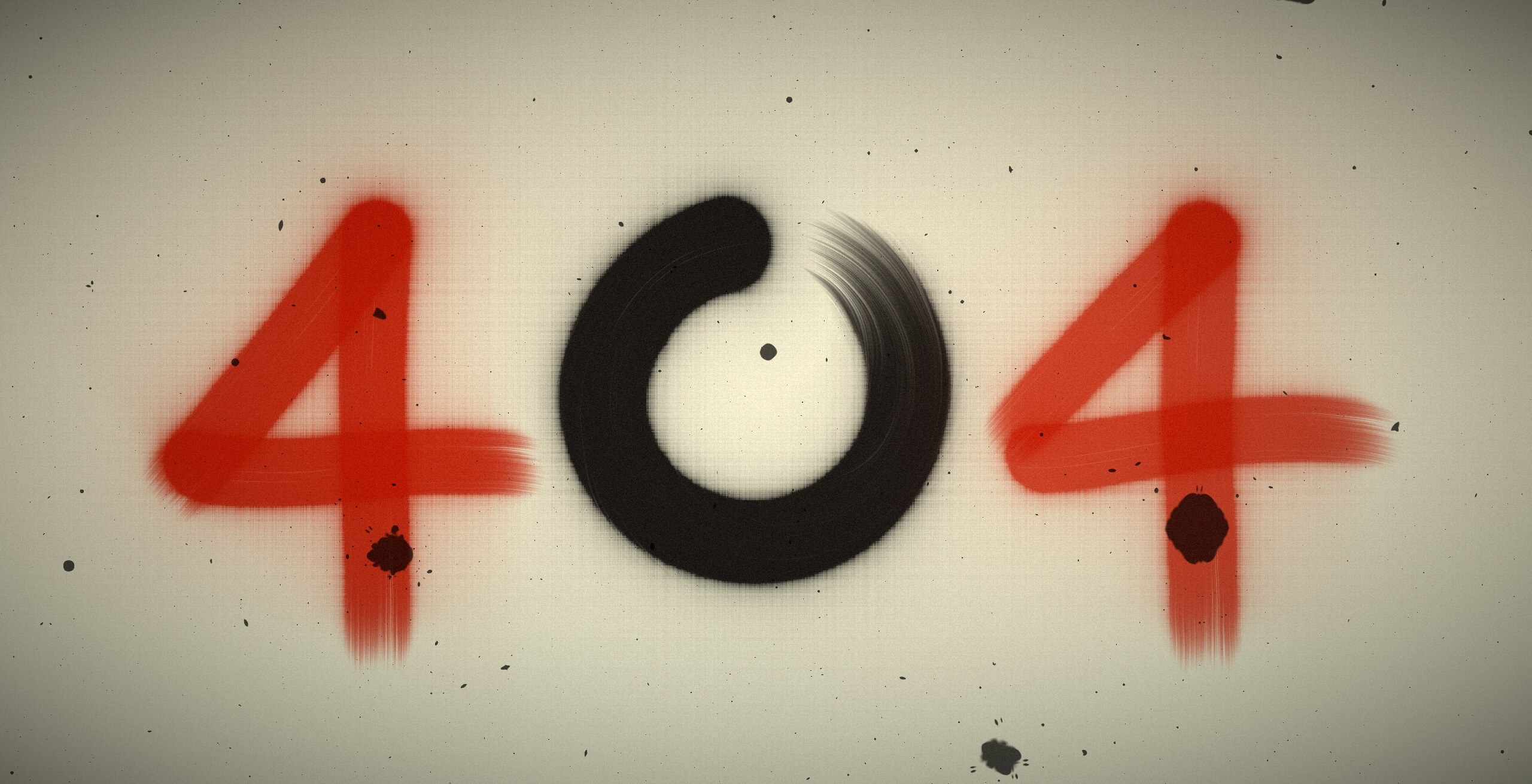 Jak opravit chybu 404 Nenalezeno u XML sitemap v pluginu Yoast SEO