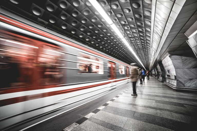 Jak ve WooCommerce deaktivovat určitý způsob platby pro vybranou dopravu