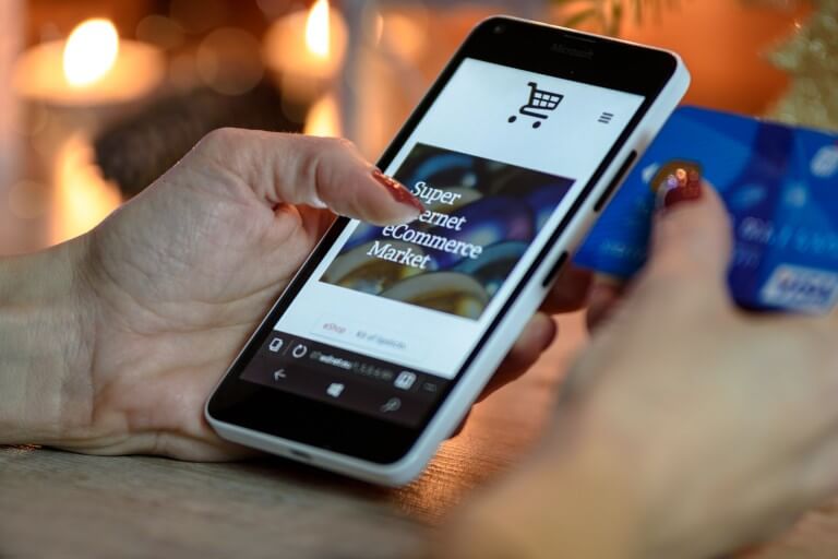 Jak propojit WooCommerce eshop s EET