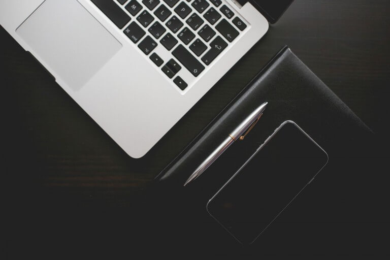 Jak nastavit u WordPress HTTPS (SSL)