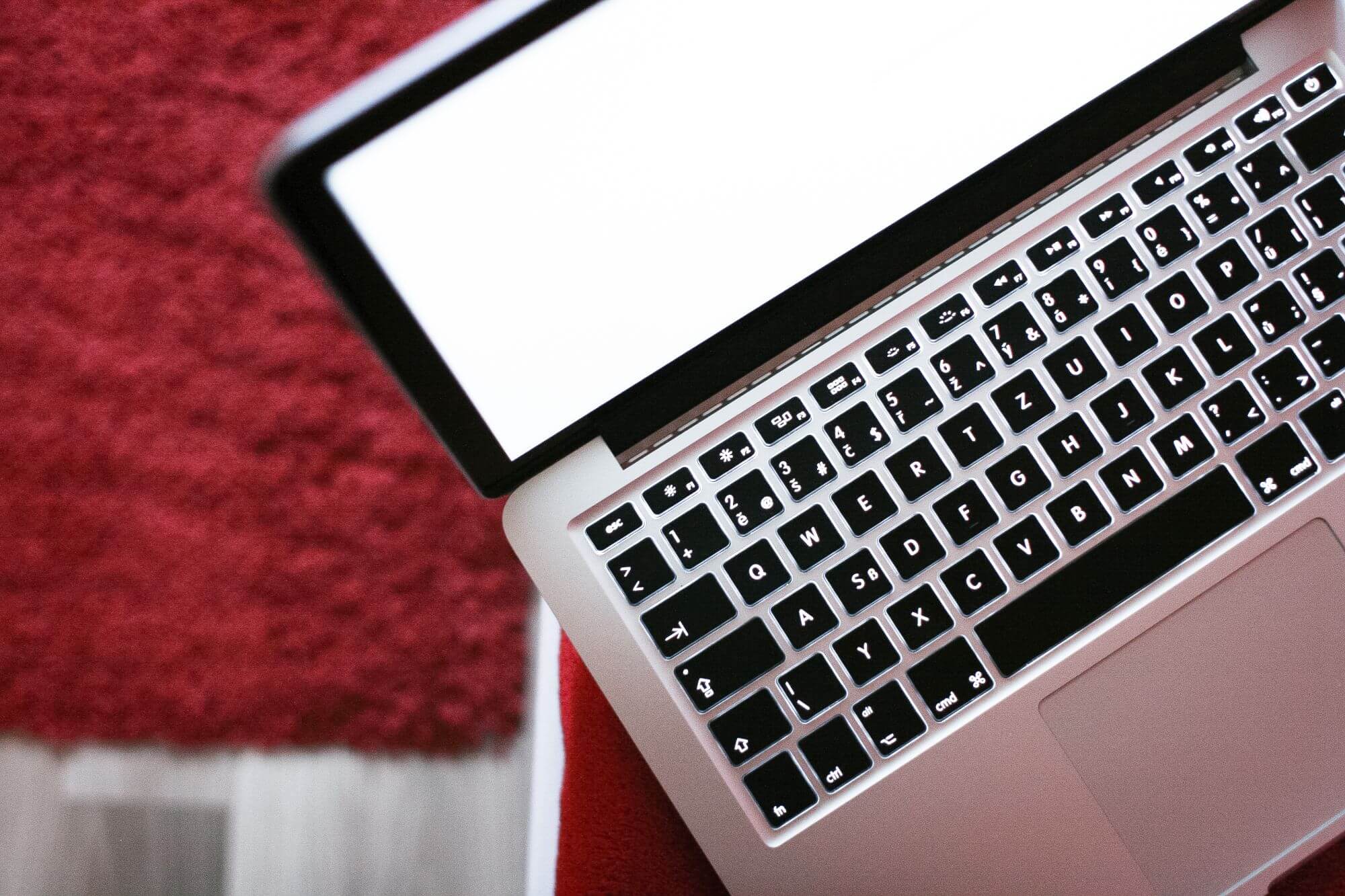 Jak vypnout upřednostněné řazení vybraných rubrik