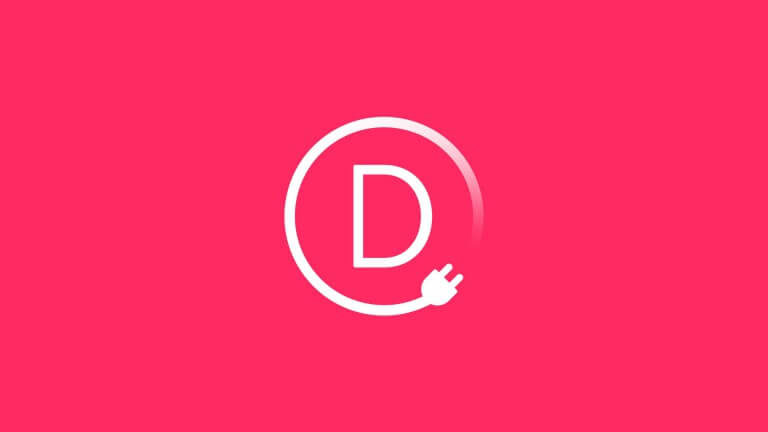 Divi 3.0.35 - automatické ukládání, synchronizace, záloha v prohlížeči, kontrola uložení a vylepšený výkon