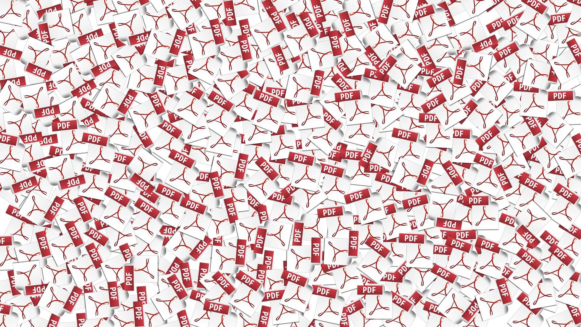 Jak ve WordPress umístit soubor ke stažení